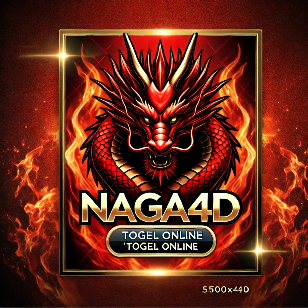 VIOLETDOLL PORN